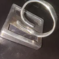 انگشترآنتیک قدمت دار