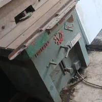 دستگاه فرز نجاری|ابزارآلات|خاوران, |دیوار