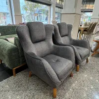 جشنواره ویژه مبلمان مدرن|مبلمان خانگی و میز عسلی|کرج, برغان|دیوار