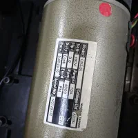 تردمیل نیمه باشگاهی برندDkسیتی کره (۱۰ت نقد+۳تاچک)|تجهیزات ورزشی|یزد, |دیوار