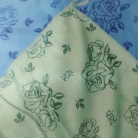 دستمال اشپزخانه|سفره، حوله، دستمال آشپزخانه|تهران, جوادیه|دیوار