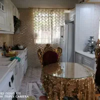 ویلایی ۱۱۲متری|فروش خانه و ویلا|محمدشهر, عباس آباد|دیوار