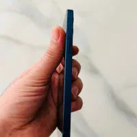 آیفون ۱۲ نرمال ۱۲۸ گیگ