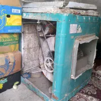 کولر ابی ۴۵۰۰|کولر آبی|تهران, عبدل‌آباد|دیوار