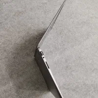 لپتاپ نازک asus x330 مدیریتی|رایانه همراه|مشهد, آیت الله کاشانی|دیوار