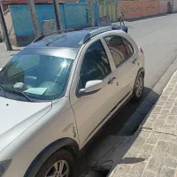 کوئیک آر   1402 بیرنگ مانیتور وسیستم