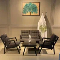 مبلمان مدرن