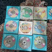 معلم خصوصی پرش یازدهم تجربی