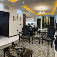 ۱۱۱ متر (کهریزک)/فول سند اماده/پارکینگ|فروش آپارتمان|ری, سیزده آبان|دیوار