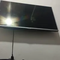 تلویزیون ال جی ۴۲