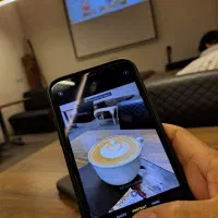 واگذاری کافه