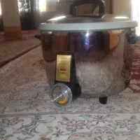 باسلام فروش ‌پلوپز سامسونگ ویکدست چینی اصل گل سبز|کلکسیون اشیاء عتیقه|دورود, |دیوار