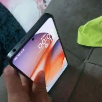 redmi not 13|موبایل|مشهد, ثامن|دیوار