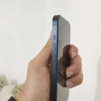 فروش گوشی آیفون 14 نرمال|موبایل|تالش, هشتپر|دیوار