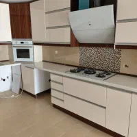 آپارتمان۱۲۰متری/سه خواب/پنت هاوس/ایت الله صالحی