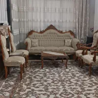 واحد۷۰متری تک خوابه