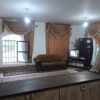 باغ ویلا پوریا سیدان اجاره باغ و ویلا شبانه روزی|اجارهٔ کوتاهمدت ویلا و باغ|سیدان, |دیوار