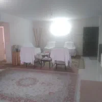 اجاره آپارتمان ۱۲۴ متری ۲ خوابه طبقه ۲ در فاز ۲|اجارهٔ آپارتمان|پردیس, فاز ۲|دیوار