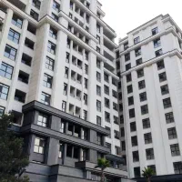 آپارتمان فروشی 100 متری برجهای مجلل تهرانسر