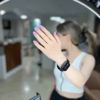 پدیکوریست و‌دستیار ناخن|استخدام درمانی، زیبایی، بهداشتی|تهران, شمس‌آباد|دیوار