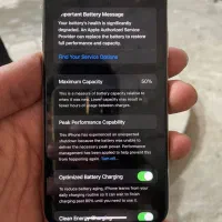 ایفون xs|موبایل|بانه, |دیوار