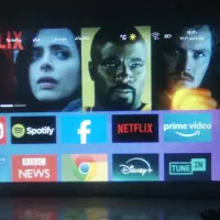 ویدئو پروژکتور شارژی|تلویزیون و پروژکتور|کرمان, |دیوار