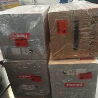 فروش در دیجیکالا و اسنپ شاپ|خدمات رایانهای و موبایل|آفتاب, |دیوار