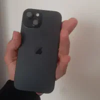 آیفون ۱۵ نرمال
