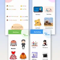 تدریس آنلاین زبان انگلیسی