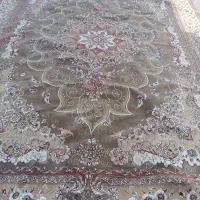 قالی ۱۲ متری