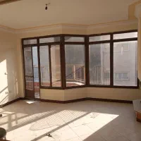 اجاره آپارتمان ۸۵ متری ۲ خوابه طبقه ۴ در دانشجو