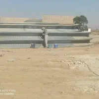 کارگر ساده