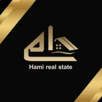 واحد50متری اداری/تکواحدی/بردوم دانش/اقساطی