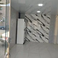 اجاره مغازه 32متری بلوار جمهوری غدیر 4