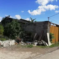 فروش ملک کلنگی|فروش زمین و ملک کلنگی|ساری, |دیوار