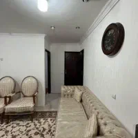 رهن و اجاره آپارتمان سه راه هتل هما|اجارهٔ آپارتمان|بندرعباس, |دیوار