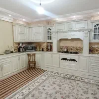 دوبلکس آپارتمان خیابان فرهنگ|فروش آپارتمان|ساوه, |دیوار