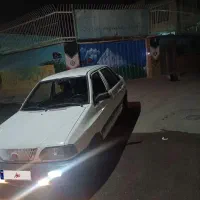 پراید۱۴۱