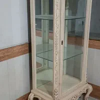 ویترین|بوفه، ویترین، کنسول|قم, شهر قائم|دیوار