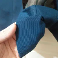 پالتو سایز ۳۸ ۴۰|لباس|رباط‌کریم, مسکن مهر آبشناسان|دیوار