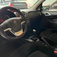 رانا پلاس|خودرو سواری و وانت|رشت, جانبازان|دیوار