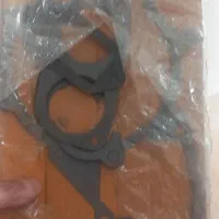 لوازم اتوبوس۴۵۷بشرط سلامت یکجا ده تومن|خودرو سنگین|رباط‌کریم, رباط‌کریم|دیوار