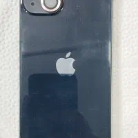 آیفون ۱۳ نرمال به فی