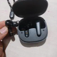 ایرپاد r50i|لوازم جانبی موبایل و تبلت|جیرفت, |دیوار