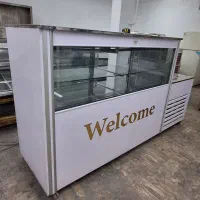 فروش یکجا وسایل لبنیات سنتی