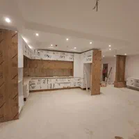ساخت ساز کابینت وکمد دیواری|مصالح و تجهیزات ساختمان|تهران, شهرک شهید رجایی (کوی نوبنیاد)|دیوار
