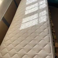 تشک رویا طبی یک نفره