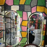 آینه