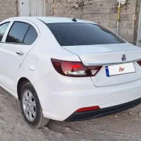 شاهین اتومات ۱۴۰۳|خودرو سواری و وانت|کرمان, |دیوار