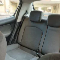 207TU5|خودرو سواری و وانت|مشهد, حجاب (شهرک غرب)|دیوار